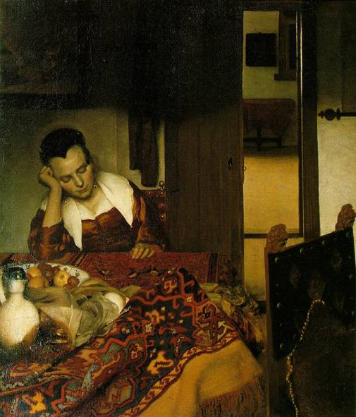 http://www.navigo.com/wm/paint/auth/vermeer/vermeer.girl-asleep.jpg