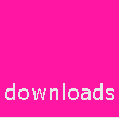 downloads