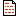 http://www.plainsound.org/images/pdficon.gif