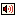 http://www.plainsound.org/images/listen.gif