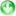 Kristall Download-Symbol