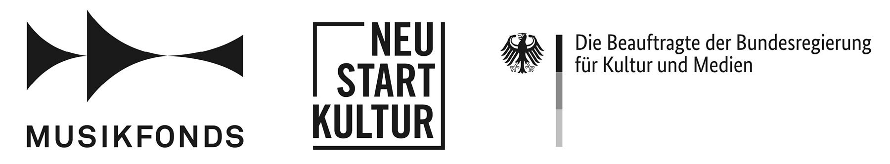 musikfonds neustartkultur